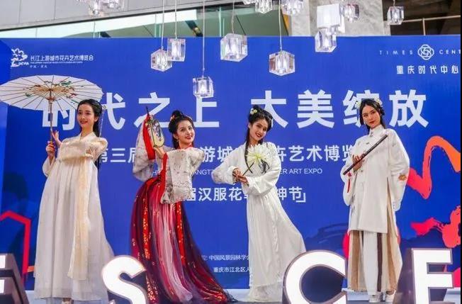 1625240939144591.jpg 微信圖片_20210703150329.jpg