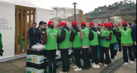 1625240984423200.jpg 微信圖片_20210703150412.jpg