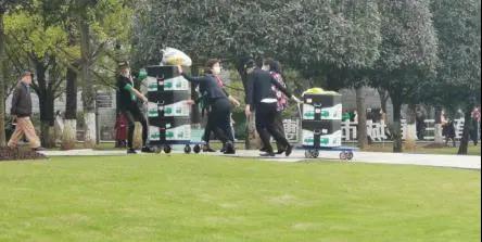 1625241001567652.jpg 微信圖片_20210703150418.jpg