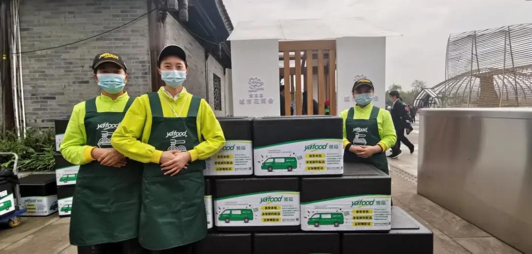 1625241019316557.jpg 微信圖片_20210703150421.jpg