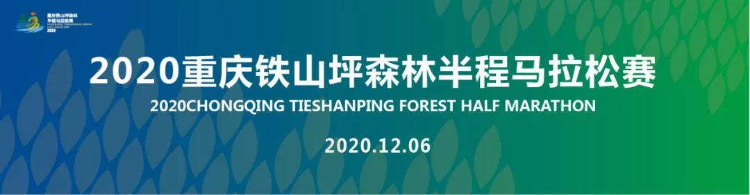 1625241235846203.jpg 微信圖片_20210703150724.jpg