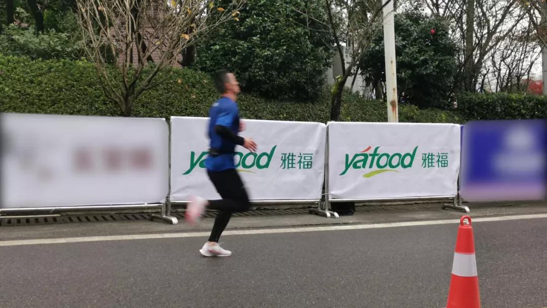 1625241267259548.jpg 微信圖片_20210703150843.jpg