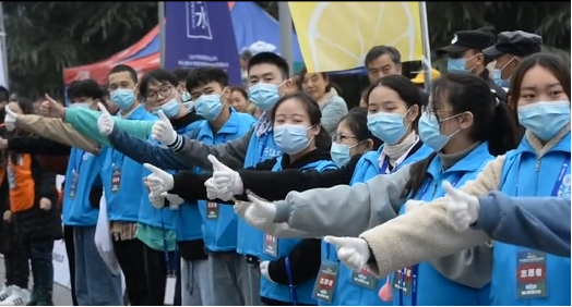 1625241359279106.png 微信圖片_20210703151025.png