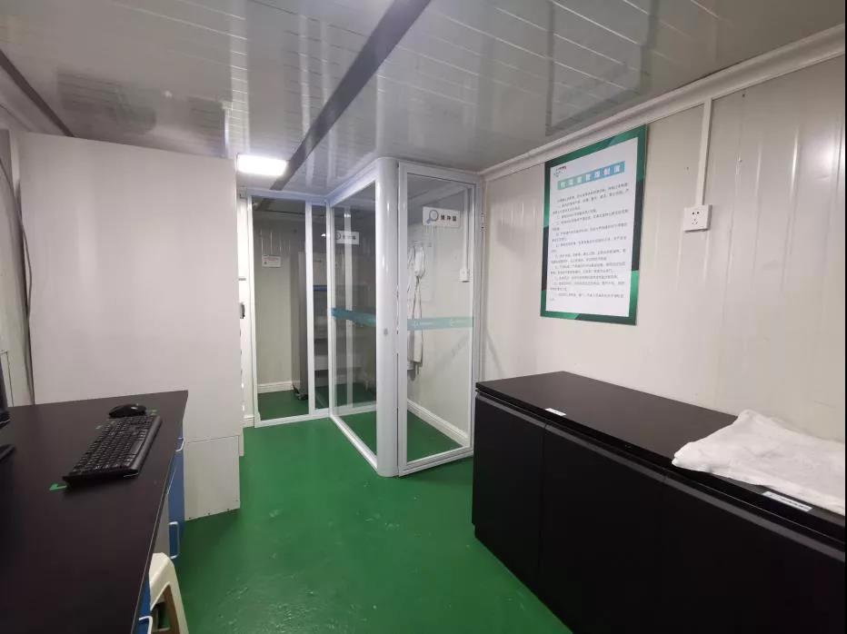 1625241454791815.jpg 微信圖片_20210703151045.jpg