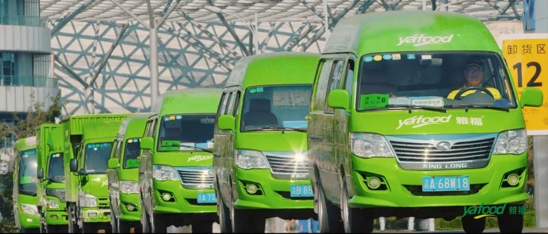 1625241471939579.jpg 微信圖片_20210703151048.jpg