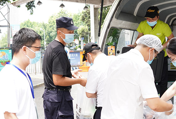 1627672619901674.jpg image.jpg