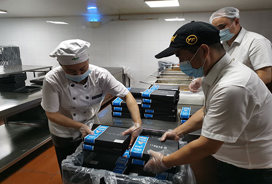 1627672718800221.jpg image.jpg