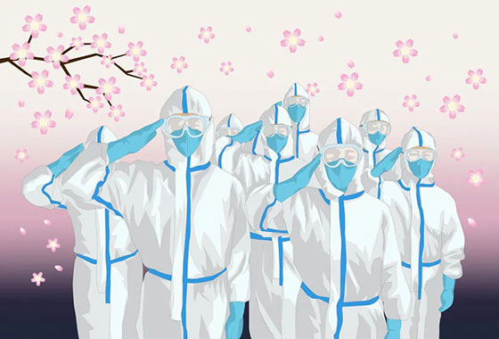 1627673074865095.jpg image.jpg