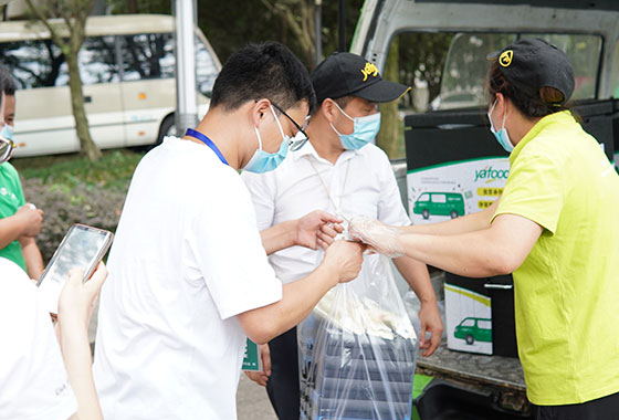 1627675000100337.jpg DSC06159.JPG