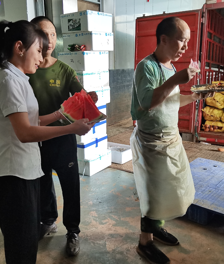 1628245819144689.png 微信圖片_20210806182958.png