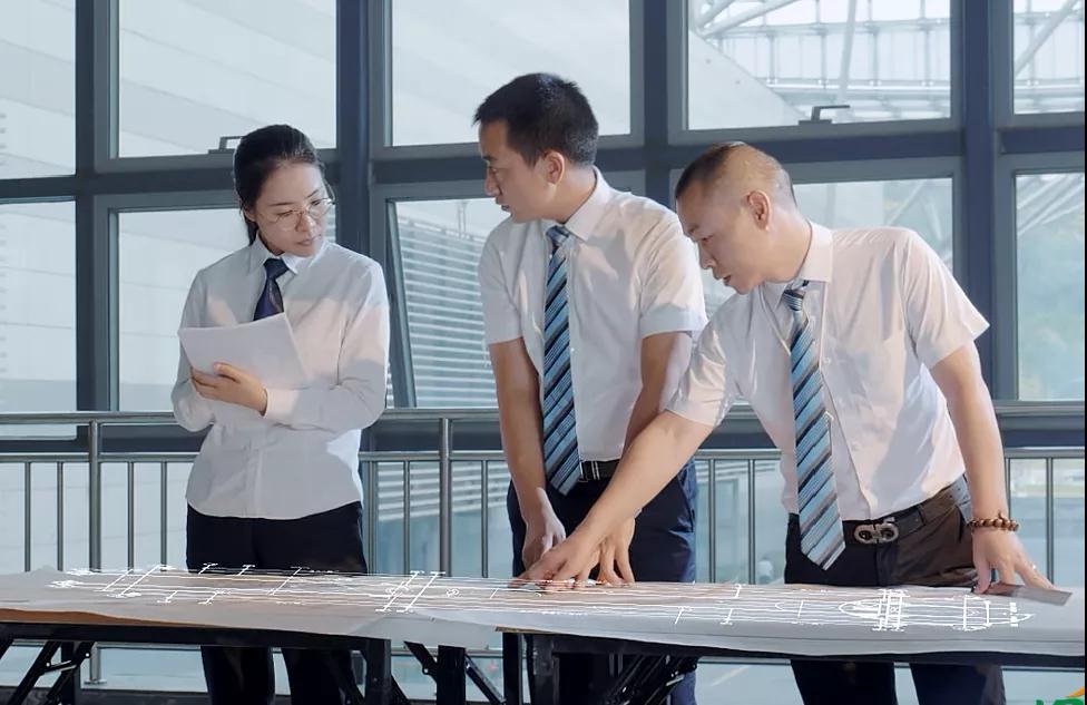 重慶雅福團(tuán)餐配送專(zhuān)業(yè)化團(tuán)體餐服務(wù)