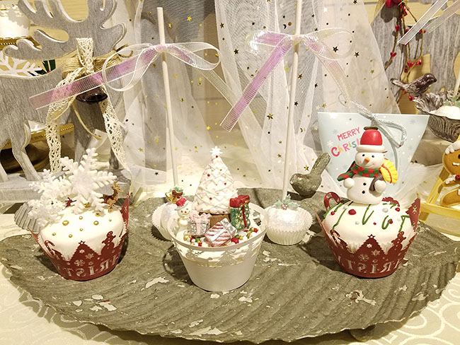 重慶團(tuán)餐會(huì)議餐配送