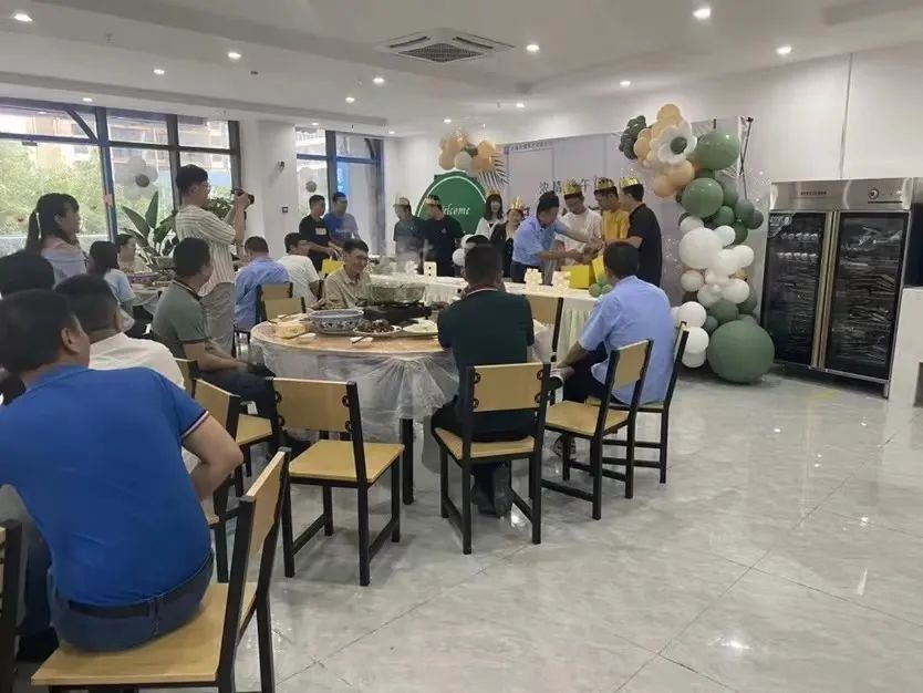 1655421556948778.jpg 3.jpg