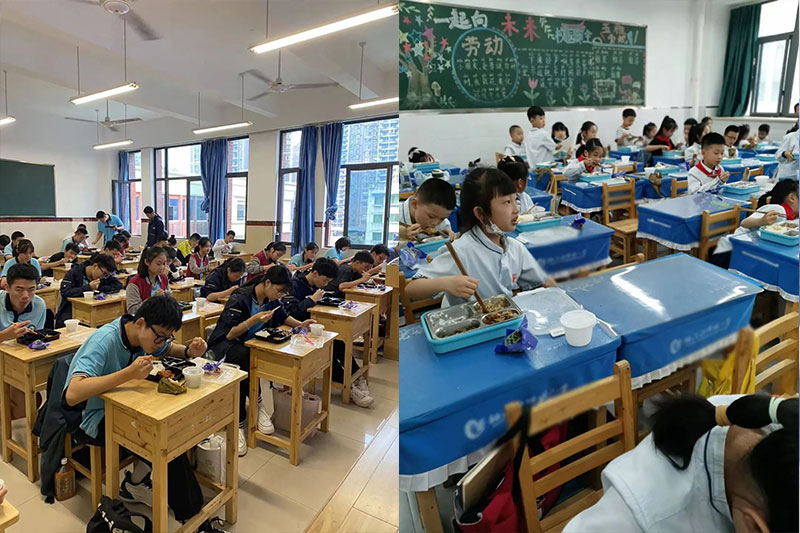 1655421617891713.jpg 未標(biāo)題2-1.jpg