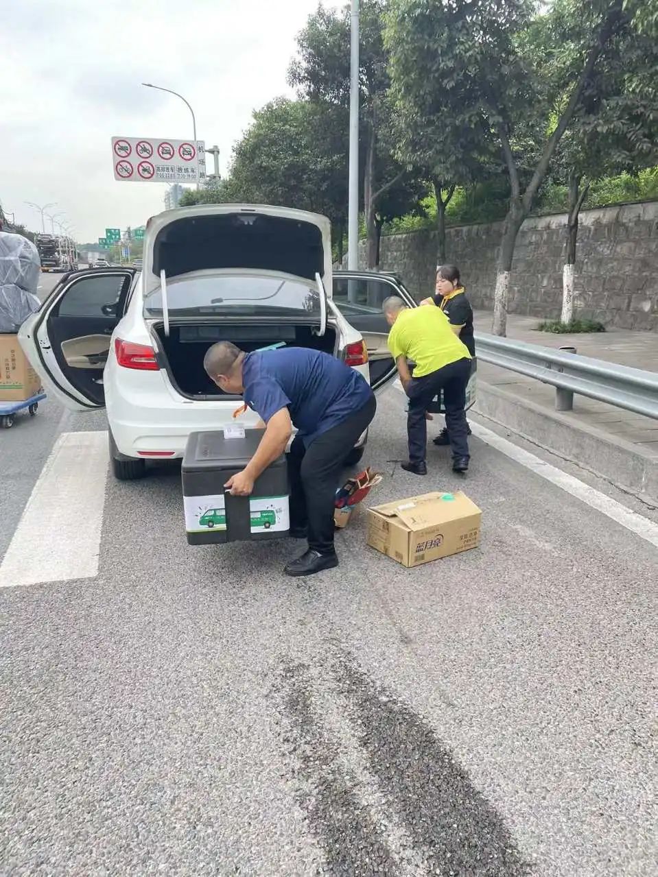 1657885675505369.jpg 21.jpg