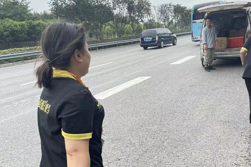 1657885683475336.jpg 未標(biāo)題-1.jpg