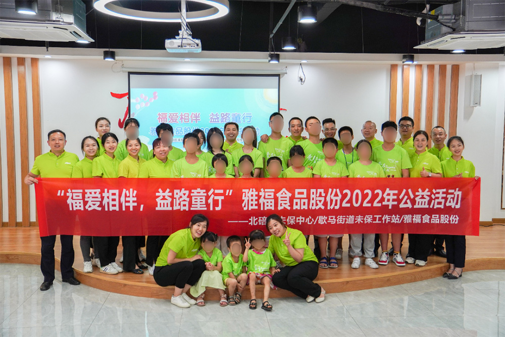 1660114569267156.jpg 001.jpg