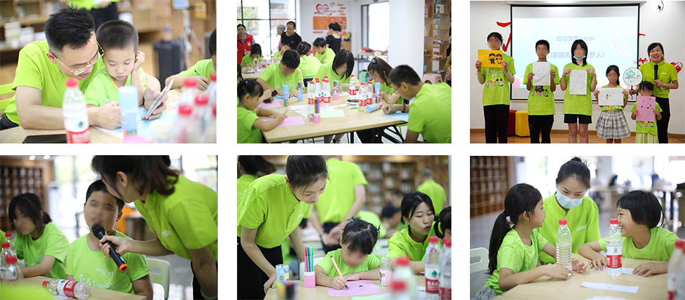 1660115421950520.jpg 004.jpg