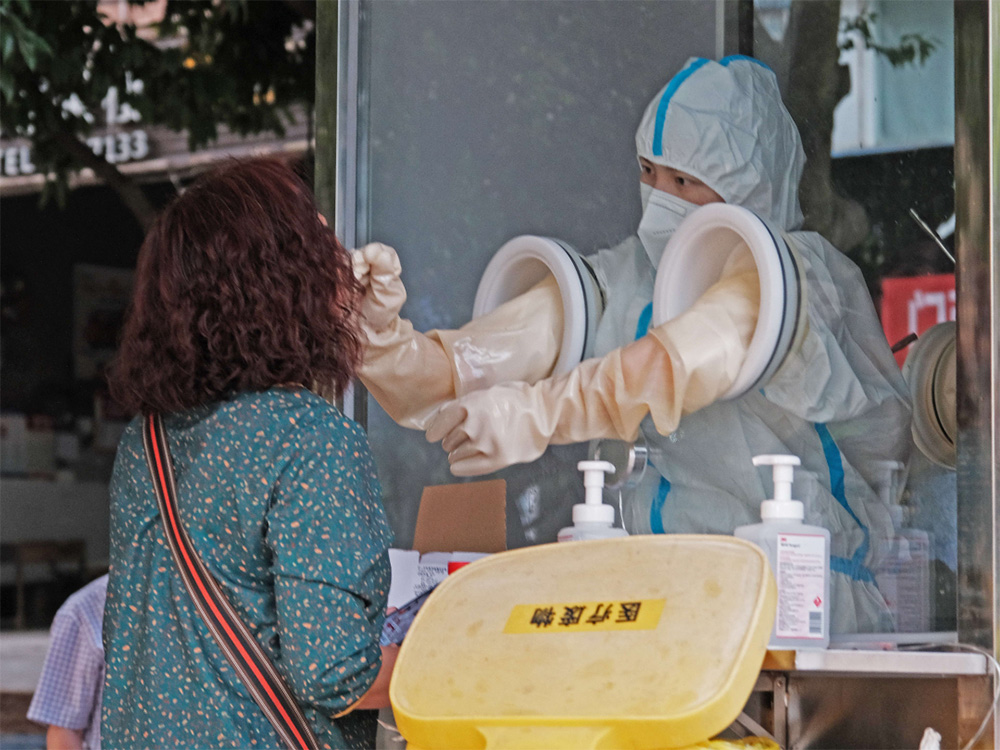 1664524662754407.jpg 028.jpg