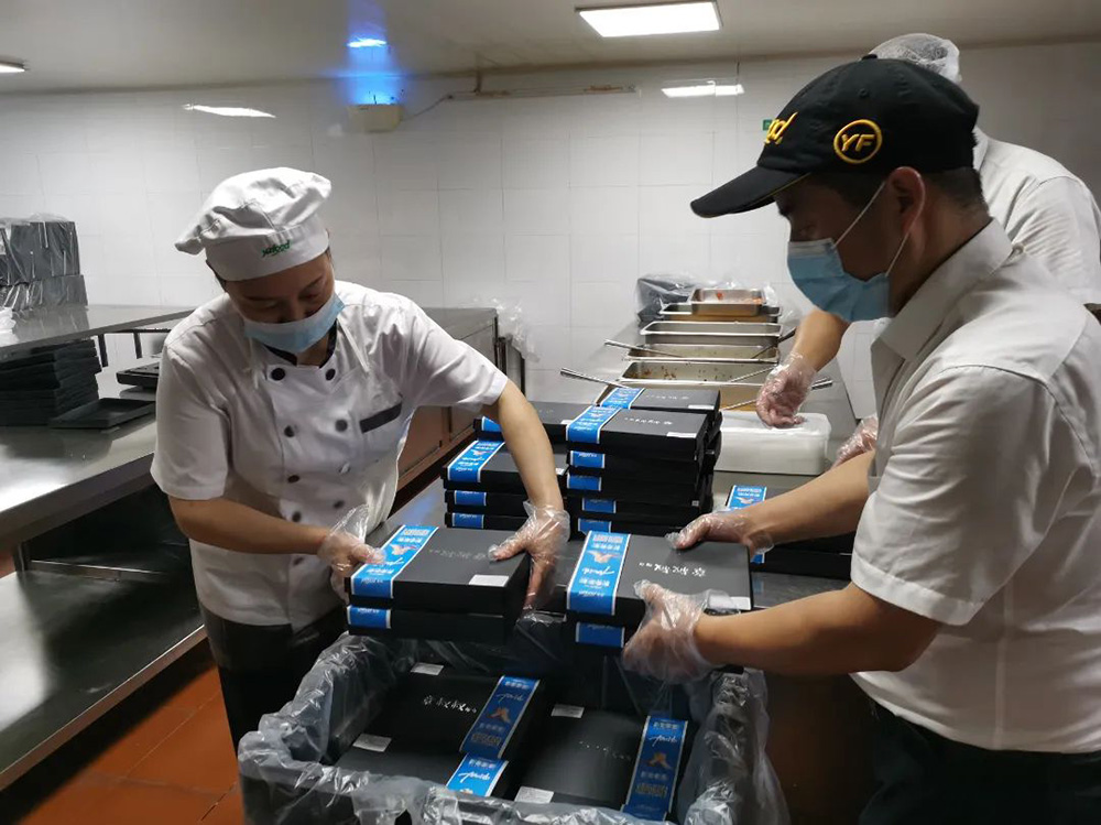 1664524676414804.jpg 029.jpg