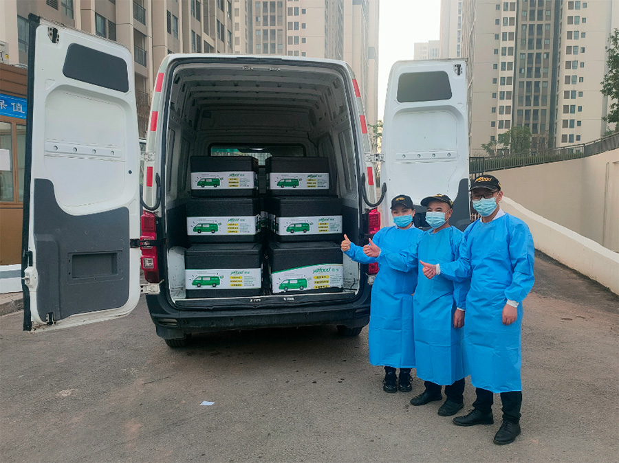 1665889989146204.jpg 009.jpg