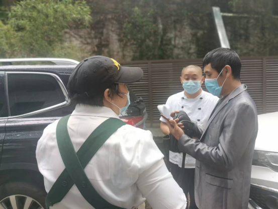 1673943441488501.png 001.png