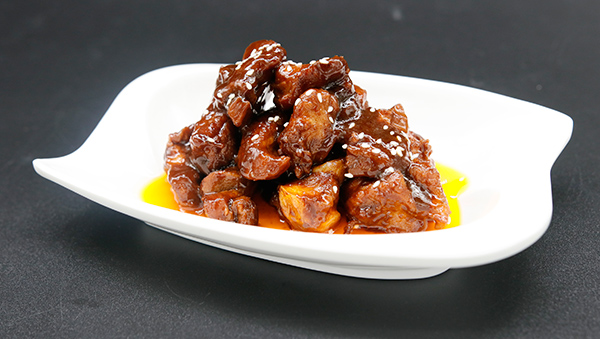 1673944472800629.jpg a.jpg