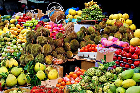 擔(dān)當(dāng)與關(guān)愛