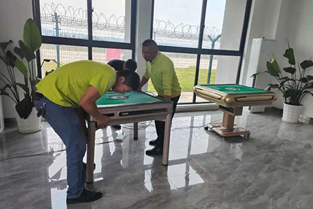 是什么牽絆了回家的路？