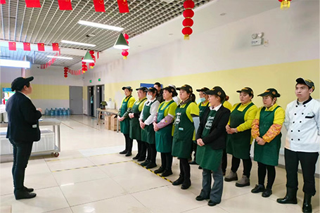 共分享，共成長