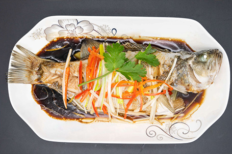 巧手烹鮮，打造差異化用餐體驗(yàn)